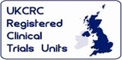 UCRC logo